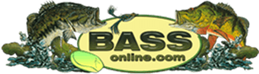 Bass Online Fishing Guides